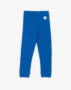 Best Viking Soft Baselayer Merino Pants