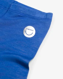 Best Viking Soft Baselayer Merino Pants