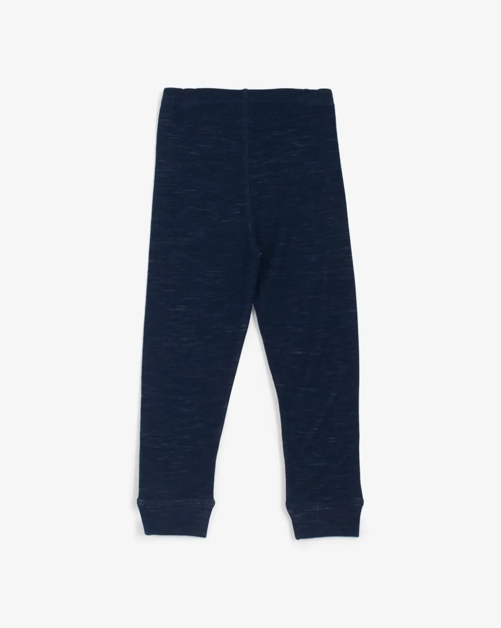 Sale Viking Soft Baselayer Merino Pants