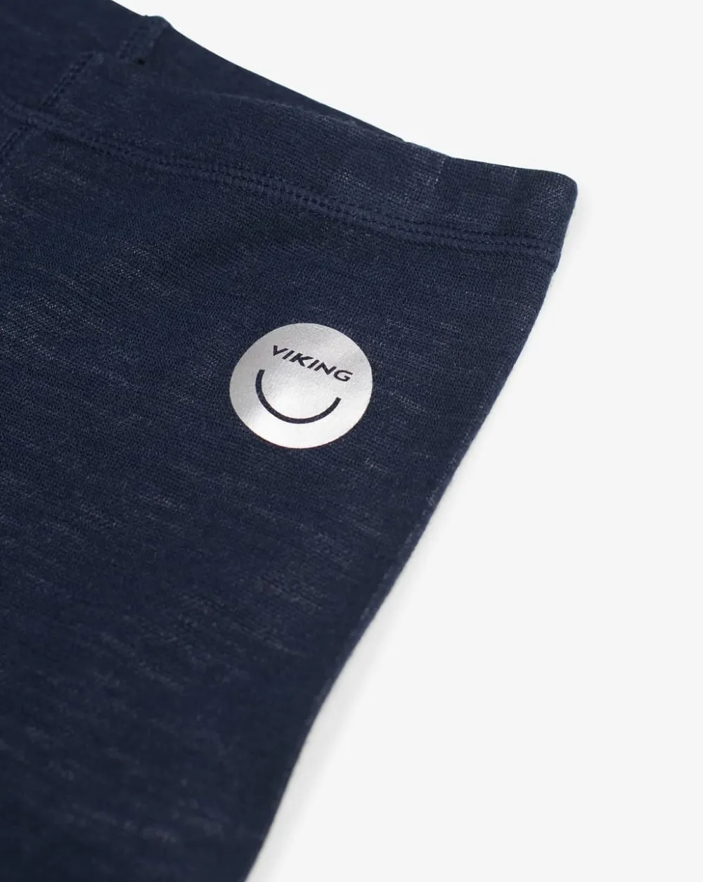 Sale Viking Soft Baselayer Merino Pants