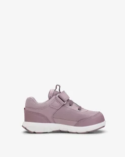 Outlet Viking Spectrum Low GTX Dusty Pink