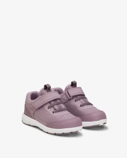 Outlet Viking Spectrum Low GTX Dusty Pink