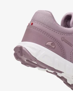 New Viking Spectrum Low GTX