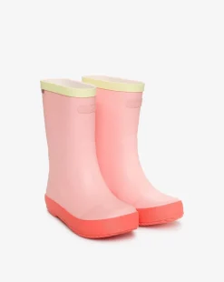 Outlet Viking Splash Rubber Boot