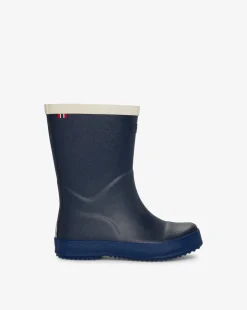 Online Viking Splash Rubber Boot