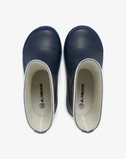 Online Viking Splash Rubber Boot