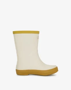 Outlet Viking Splash Rubber Boot
