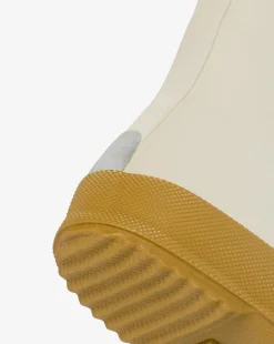 Outlet Viking Splash Rubber Boot