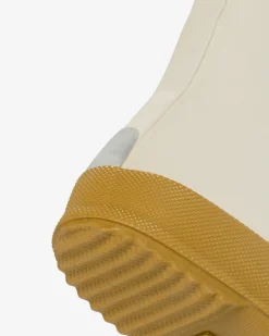 Clearance Viking Splash Rubber Boot Cream