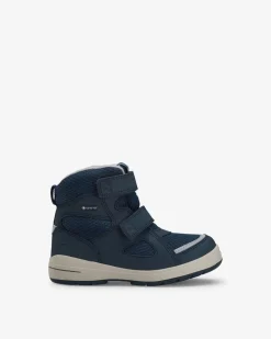 Outlet Viking Spro Warm GTX Navy