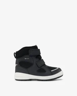 Discount Viking Spro Warm GTX 2V Black