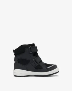 Discount Viking Spro Warm GTX 2V Black