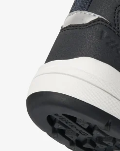 Discount Viking Spro Warm GTX 2V Black