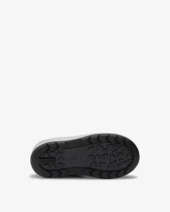 Best Viking Spro Warm GTX 2V Black/Charcoal