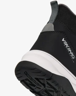 Discount Viking Squad Warm WP 1V