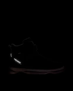 Discount Viking Squad Warm WP 1V