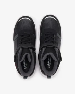 Discount Viking Squad Warm WP 1V