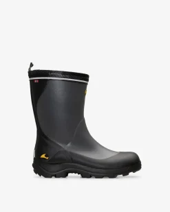 Viking Storm Dark Grey/Multi