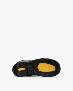 Viking Storm Dark Grey/Multi