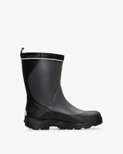 Viking Storm Dark Grey/Multi