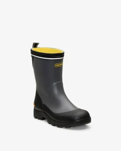 Viking Storm Dark Grey/Multi