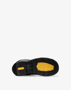 Online Viking Storm Dark Grey/Multi