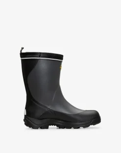 Online Viking Storm Dark Grey/Multi