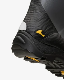 Online Viking Storm Dark Grey/Multi