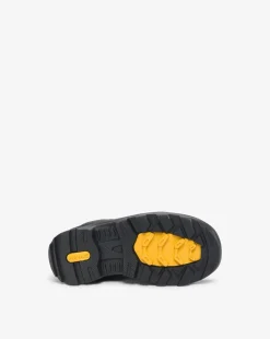 Outlet Viking Storm Warm