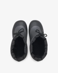 Outlet Viking Storm Warm