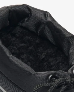 Outlet Viking Storm Warm Black