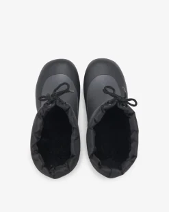 Outlet Viking Storm Warm Black