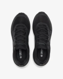 Hot Viking Stride Low GTX W Black