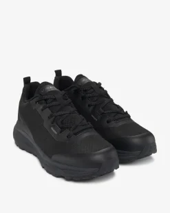 Outlet Viking Stride Low WP W Black