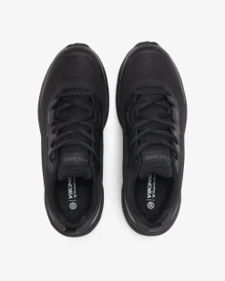 Outlet Viking Stride Low WP W Black