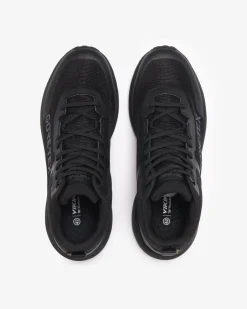 Best Viking Stride Mid GTX M Black