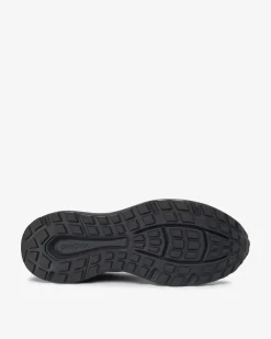 Sale Viking Stride Mid GTX W Black