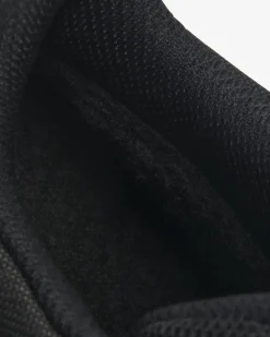 Online Viking Stride Mid Spike Warm BOA WP M Black