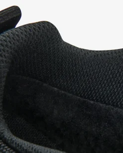 New Viking Stride Spikes Mid Warm GTX W Black