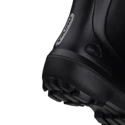Viking Supra Warm Thermo Boot Black