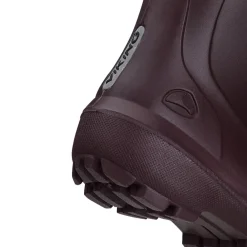 Sale Viking Supra Warm Thermo Boot Bordeaux