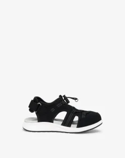 Clearance Viking Thrill Sandal 1V SL