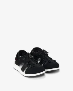 Clearance Viking Thrill Sandal 1V SL