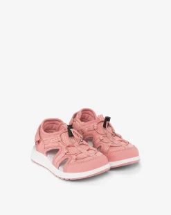 Viking Thrill Sandal 1V SL Light Pink