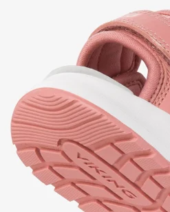 Viking Thrill Sandal 1V SL Light Pink