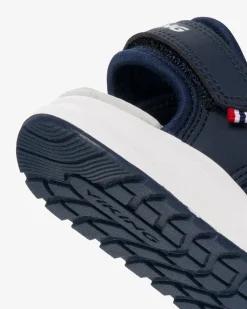 Best Viking Thrill Sandal 1V SL Navy/Light Grey