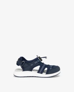 Sale Viking Thrill Sandal 1V SL