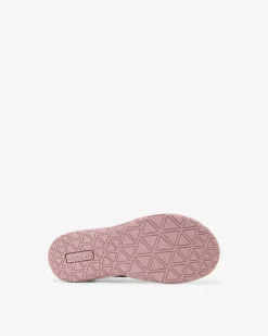 Online Viking Thrilly Sandal Dusty Pink