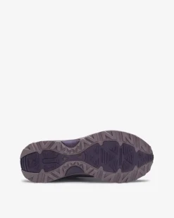 Outlet Viking Tind Mid GTX Hiking Mid Grey / Ruby Red