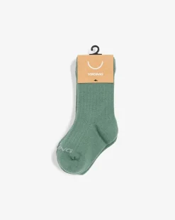 Discount Viking Toasty 2 Pack Wool Socks